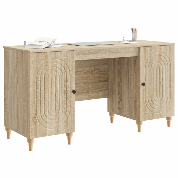 Mostrando imagen del producto 2 de 9