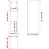 Imagen en miniatura del producto 12 de 12