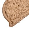Imagen en miniatura del producto 6 de 8