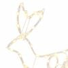 Imagen en miniatura del producto 5 de 7