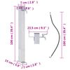 Imagen en miniatura del producto 7 de 8