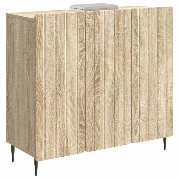 Mostrando imagen del producto 2 de 11