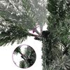 Imagen en miniatura del producto 16 de 17