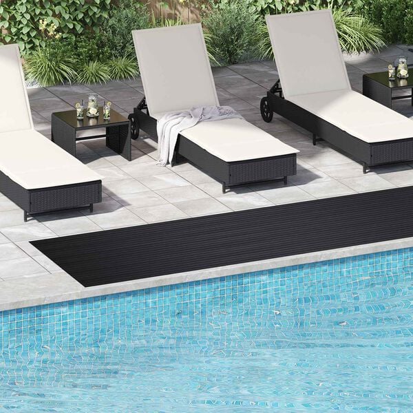 Mostrando imagen del producto 2 de 6