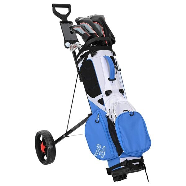 Mostrando imagen del producto 2 de 9