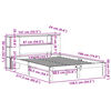 Imagen en miniatura del producto 11 de 11