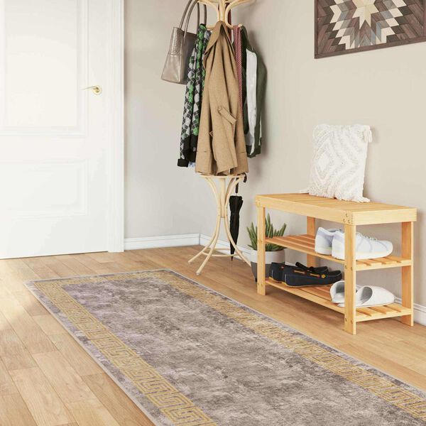 Mostrando imagen del producto 2 de 7