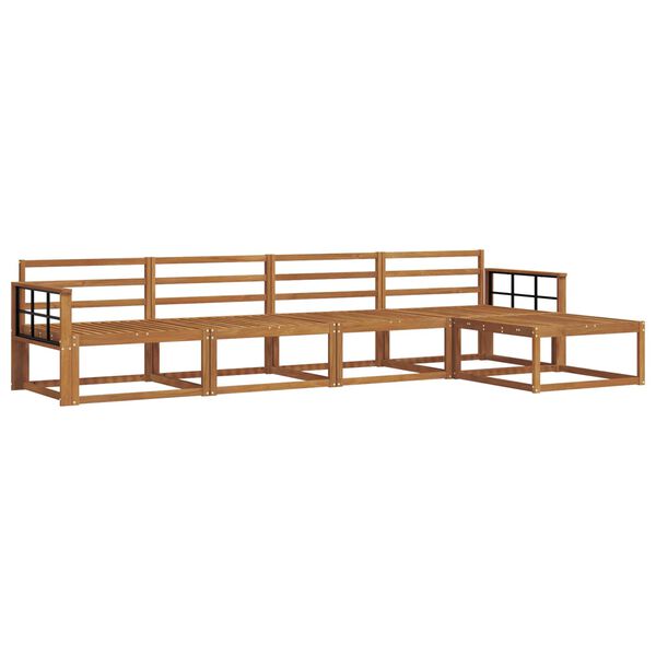 Mostrando imagen del producto 1 de 9