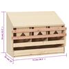 Imagen en miniatura del producto 7 de 7
