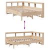 Imagen en miniatura del producto 10 de 14