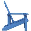 Imagen en miniatura del producto 4 de 7