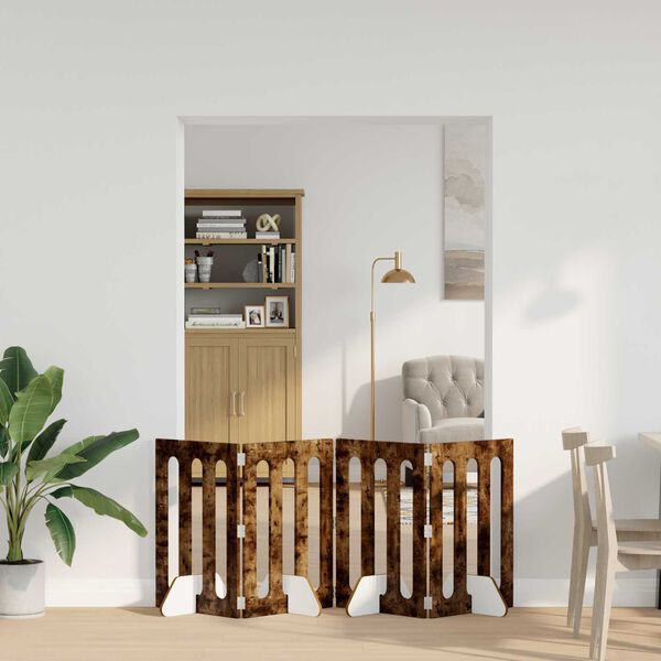 Mostrando imagen del producto 2 de 9