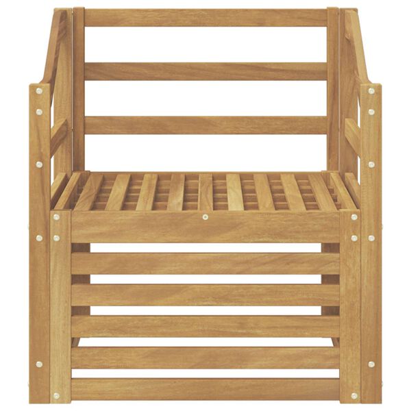 Mostrando imagen del producto 3 de 8