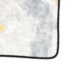 Imagen en miniatura del producto 3 de 8