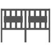 Imagen en miniatura del producto 3 de 6