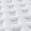 Imagen en miniatura del producto 7 de 9