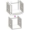 Imagen en miniatura del producto 10 de 12