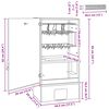Imagen en miniatura del producto 7 de 7