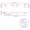 Imagen en miniatura del producto 13 de 13