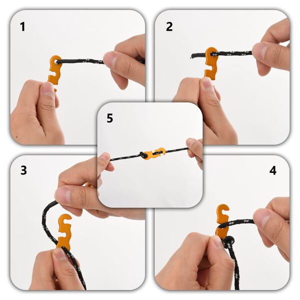 Mostrando imagen del producto 2 de 8