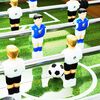 Imagen en miniatura del producto 6 de 10