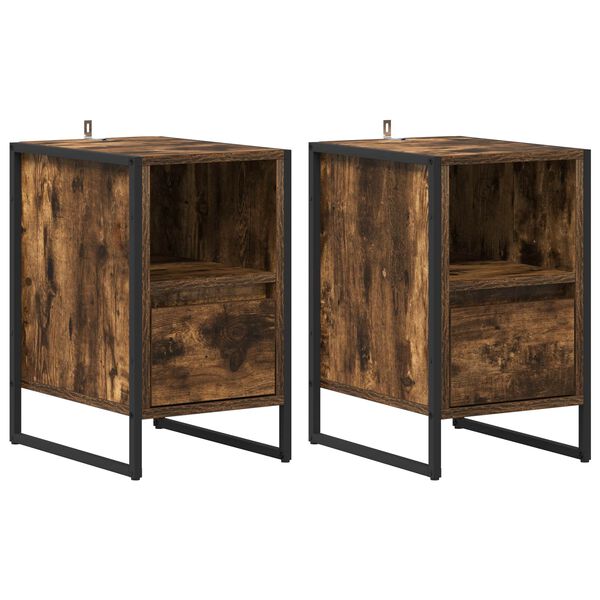 Mostrando imagen del producto 1 de 14