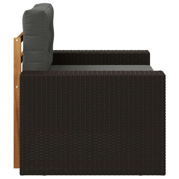 Mostrando imagen del producto 4 de 7