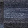 Imagen en miniatura del producto 8 de 9