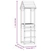 Imagen en miniatura del producto 8 de 8