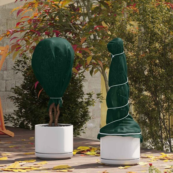 Mostrando imagen del producto 2 de 11