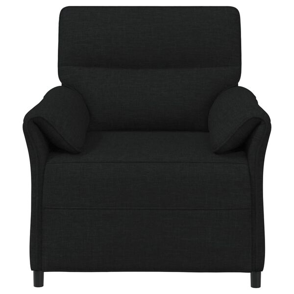 Mostrando imagen del producto 3 de 9