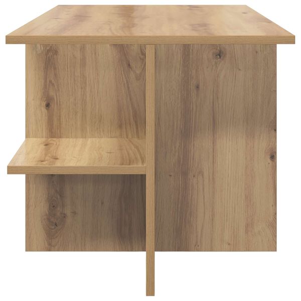 Mostrando imagen del producto 4 de 7