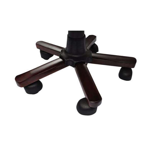 Mostrando imagen del producto 4 de 6