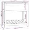 Imagen en miniatura del producto 8 de 8