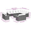Imagen en miniatura del producto 8 de 13