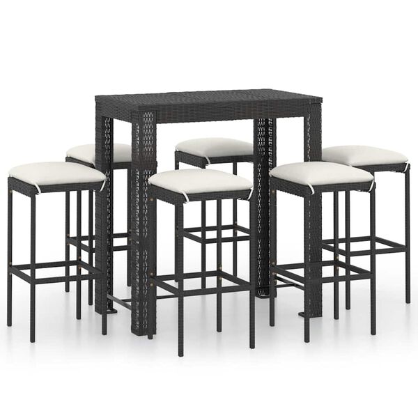 Mostrando imagen del producto 1 de 14