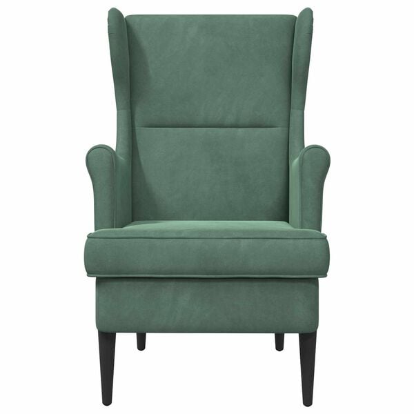 Mostrando imagen del producto 2 de 8