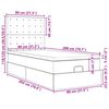 Imagen en miniatura del producto 16 de 16