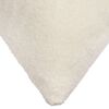 Imagen en miniatura del producto 5 de 10