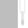 Imagen en miniatura del producto 10 de 18