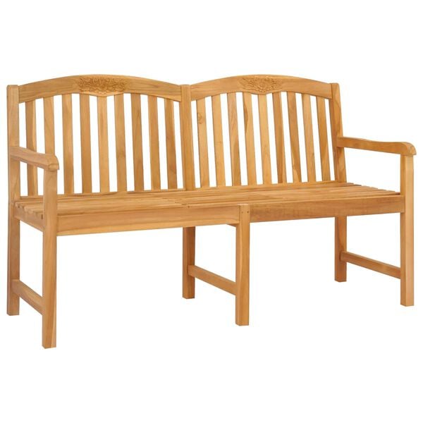 Mostrando imagen del producto 3 de 9