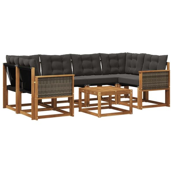 Mostrando imagen del producto 1 de 10