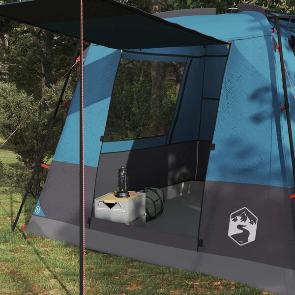 Mostrando imagen del producto 3 de 15