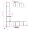 Imagen en miniatura del producto 6 de 6