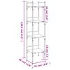 Imagen en miniatura del producto 10 de 11