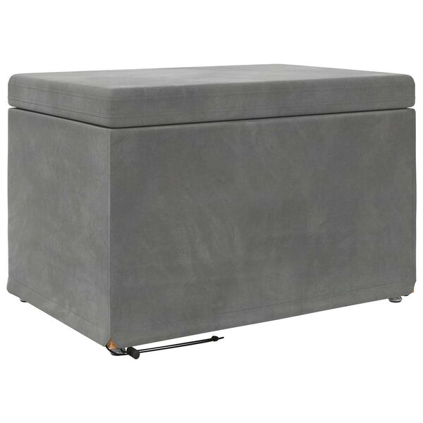 Mostrando imagen del producto 1 de 9