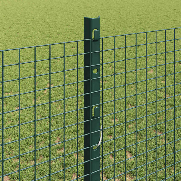 Mostrando imagen del producto 4 de 14