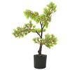 Imagen en miniatura del producto 3 de 7