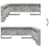 Imagen en miniatura del producto 10 de 12