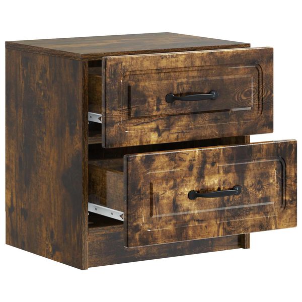 Mostrando imagen del producto 3 de 9